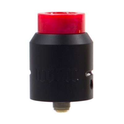 iConic RDA - Vandy Vapes